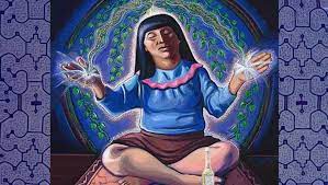 icaros-in-an-ayahuasca-ceremony