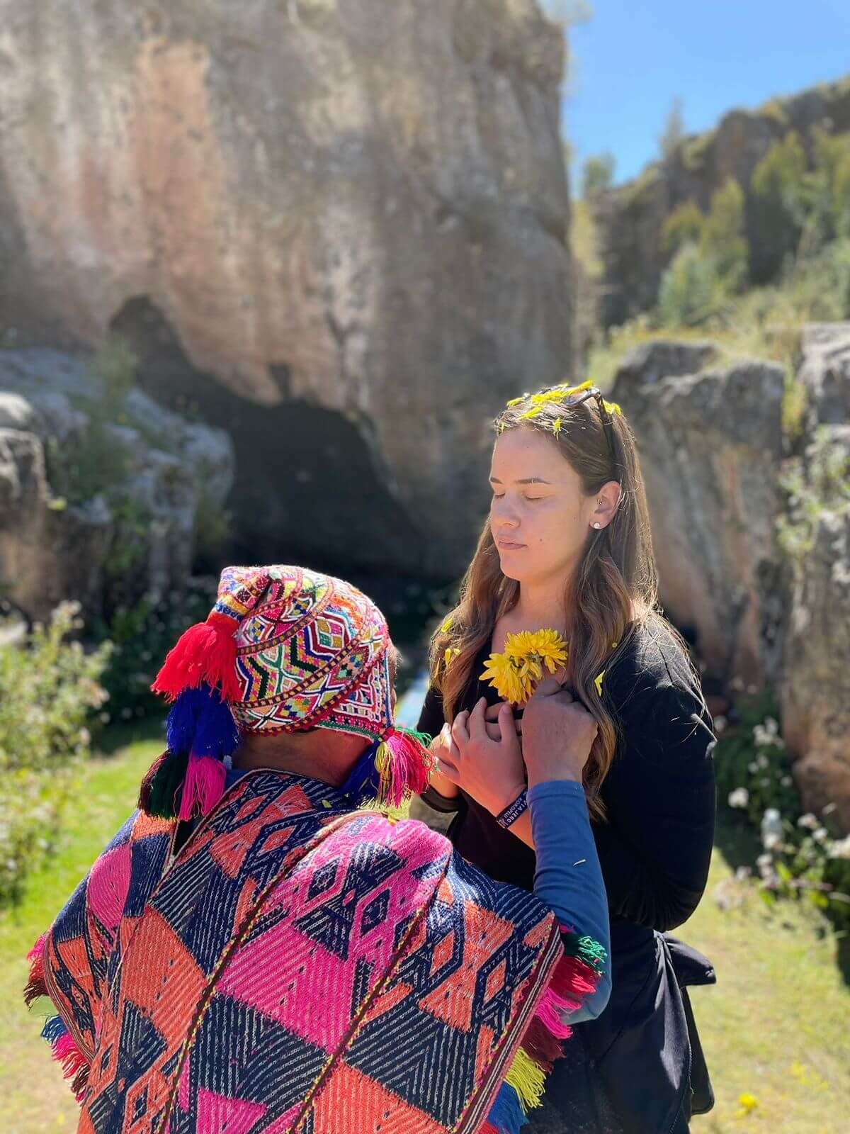 cusco-ayahuasca