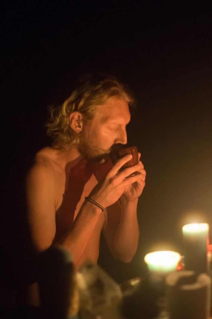 experience-ayahuasca