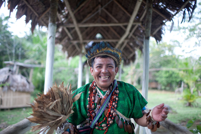 ayahuasca-retreat-in-cusco
