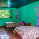 Ayahuasca-retreat-rooms
