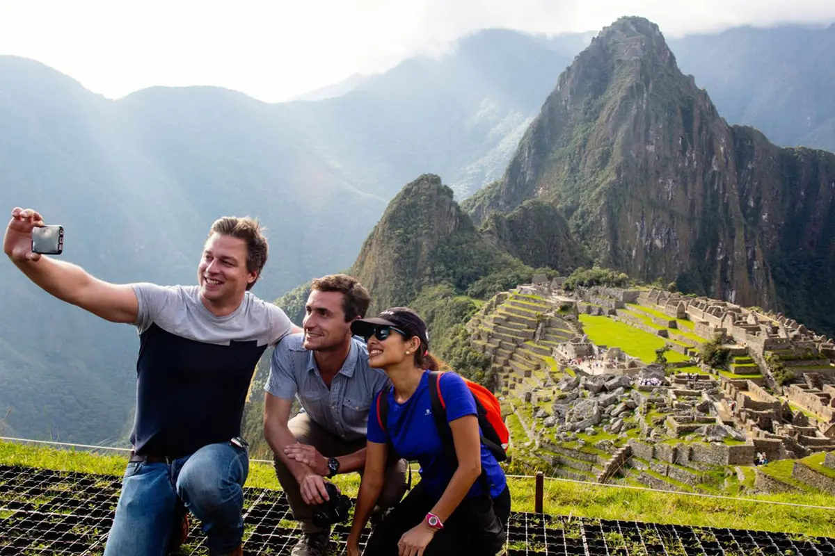 ayahuascasalkantay1 (1)