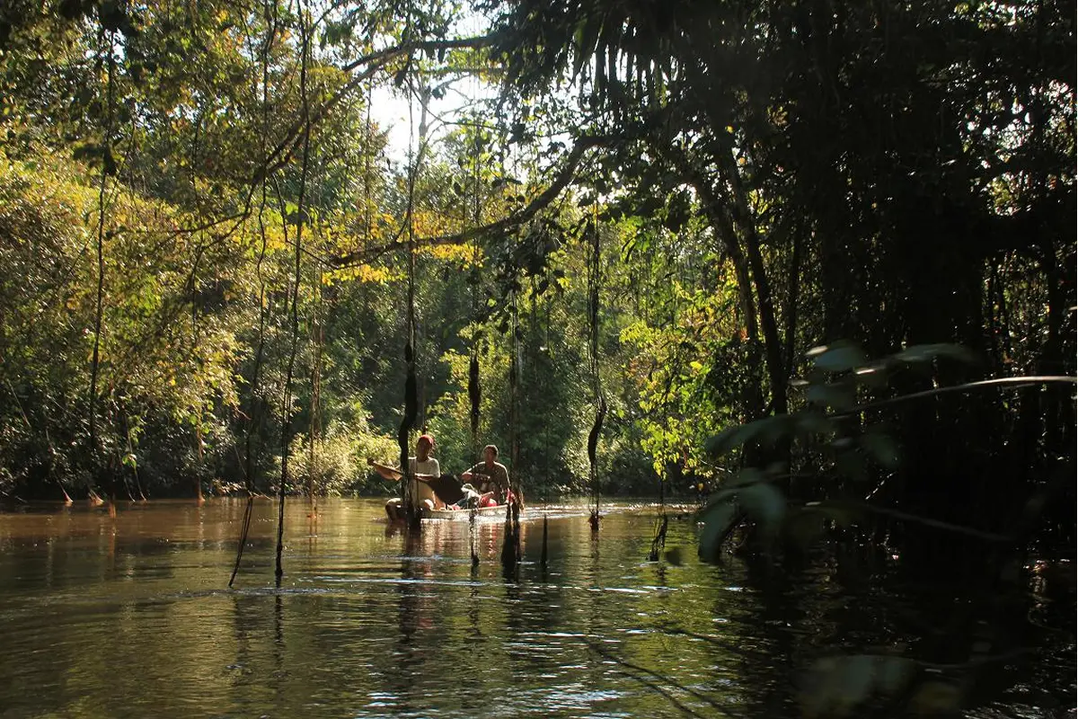 reserva-nacional-pacaya-samiria-peru