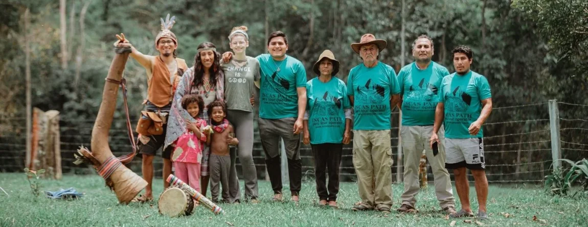 about-us-ikaro-e1645119251262