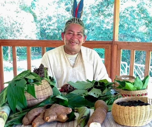 ayahuasca-santa-rosa-de-huacaria