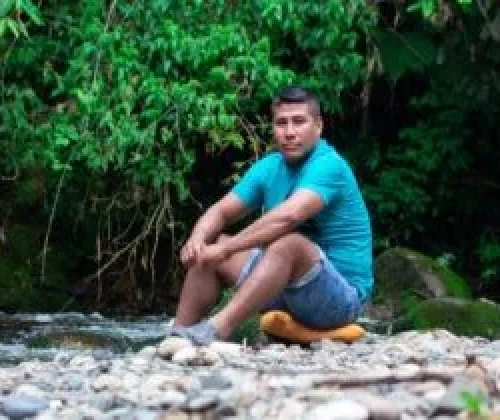 coordinatior-1-300x210