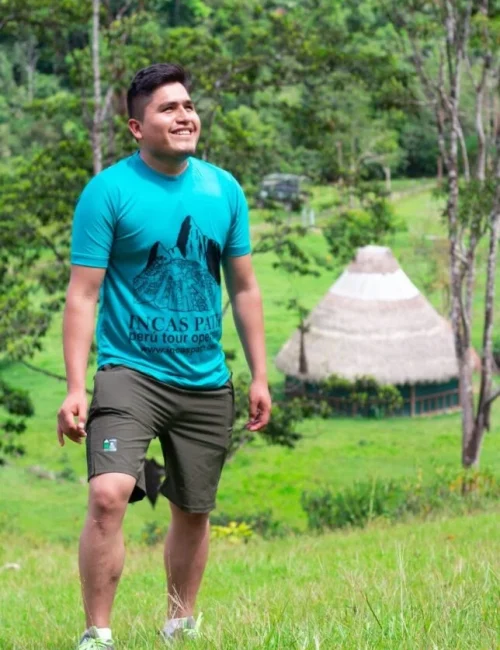 founder-ikaro-644x1024